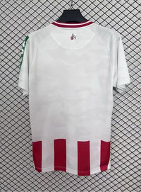 1. FC Köln 25/26 Home Jersey