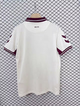 1. FC Köln 25/26 Memorial Jersey - Concept Kits