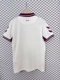 1. FC Köln 25/26 Memorial Jersey - Concept Kits