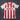 1. FC Köln 25/26 Red/White Home Jersey