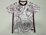 1. FC Köln 25/26 Special Jersey - Concept Kits