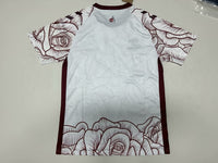 1. FC Köln 25/26 Special Jersey - Concept Kits