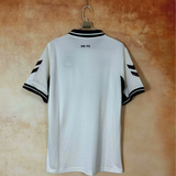 1. FC Köln 25/26 White Jersey - Concept Kits