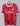 1. FC Kaiserslautern 25/26 Red Home Jersey - Concept Kits