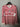 1. Fc Köln 25/26 Red/White Stripes Carnival Long Sleeve Jersey