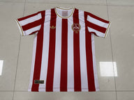 1. FC Nürnberg 25/26 Special Jersey - Concept Kits