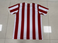 1. FC Nürnberg 25/26 Special Jersey - Concept Kits