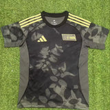 1. FC Union Berlin 25/26 Away Jersey - Concept Kits