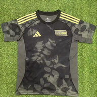 1. FC Union Berlin 25/26 Away Jersey - Concept Kits