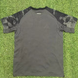 1. FC Union Berlin 25/26 Away Jersey - Concept Kits