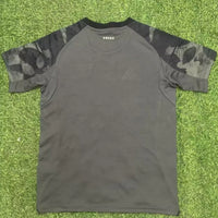 1. FC Union Berlin 25/26 Away Jersey - Concept Kits