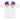 England 1980 Vintage Home Retro Jersey - Concept Kits
