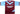 West Ham United 1993/95 Vintage Retro Home Jersey - Concept Kits