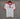 Denmark 1998 Vintage Away Jersey - Concept Kits