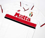 AC Milan 1993/94 Vintage Retro Away Jersey - Concept Kits