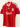 Liverpool 2008/10 Vintage Retro Home Jersey - Concept Kits