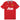 Manchester United 2011/12 Retro Vintage Home Jersey - Concept Kits
