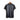 2022 Brazil Blackout Concept Jersey - Concept Kits