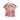 2023 Japan Special Edition 'Tokyo' Concept Jersey - Concept Kits