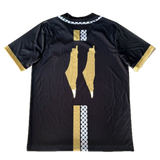 Palestine 2024/25 Special Edition Jersey - Concept Kits