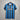 Inter Milan 1988/90 Vintage Retro Home Stadium Jersey - Concept Kits