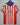 Atletico Madrid 2004/05 Vintage Retro Home Jersey - Concept Kits