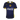 Club America 2004/05 Vintage Retro Away Jersey - Concept Kits