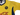 Club America 2000/01 Vintage Retro Home Jersey - Concept Kits