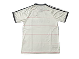 Bohemians x Guinness Retro Style Jersey (White)