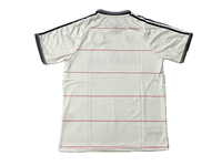 Bohemians x Guinness Retro Style Jersey (White)