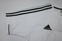 Real Madrid 2014/2015 Vintage Retro Home Jersey - Concept Kits