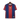 FC Barcelona 1998/99 Vintage Retro Home Jersey - Concept Kits