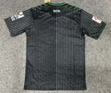 Real Betis 23/24 New Vintage 3rd Jersey - Concept Kits