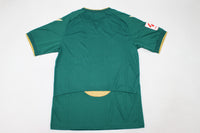 Cadiz New Vintage 3rd Jersey - Concept Kits