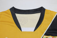 Rayo Vallecano New Vintage 3rd Jersey - Concept Kits