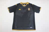 AS Monaco Vintage 3rd Jersey - Concept Kits