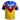 Club America 1993/94 Vintage Retro Home Jersey - Concept Kits