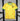 Brazil Concept Yellow Jersey "Christ The Redeemer" - Concept Kits
