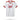 Liverpool 1985 Vintage Retro Away Jersey - Concept Kits