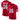 49ers 2023/24 Montana #16 Red/White/Black NFL Game Jersey