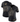 49ers 21/22 Bosa #97 Black/Gold/Gray Women NFL Jersey