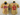49ers 21/22 Bosa #97 Gold/Red Women NFL Baseball Style Jersey