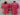 49ers 21/22 Bosa #97 Pink/White Women NFL Jersey