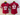 49ers 21/22 Bosa #97 Red/White Women NFL Jersey