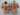 49ers 21/22 Garoppolo #10 Gold/Red Women NFL Jersey