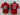 49ers 21/22 Garoppolo #10 Red/White/Black Women NFL Jersey