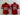 49ers 21/22 Kittle #85 Red/White/Black Women NFL Jersey