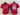 49ers 21/22 Kittle #85 Red/White Stripes Women NFL Baseball Style Jersey