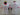 49ers 21/22 Kittle #85 White/Pink Women NFL Jersey