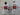 49ers 21/22 Kittle #85 White/Red/Black Women NFL Jersey